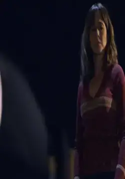 Мертв для меня (2019) смотреть онлайн бесплатно Мертв для меня (2019) сериал смотреть онлайн бесплатно