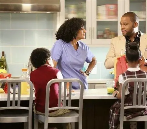 Черная комедия (2014) 1-7 сезон 1-19,20,21 серия смотреть онлайн бесплатно Черная комедия (2014) сериал 1-19,20,21 серию 1-7 сезона смотреть онлайн бесплатно