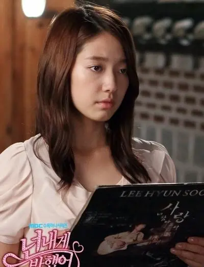 Струны души (2011) в хорошем качестве смотреть онлайн Струны души (2011) сериал в хорошем качестве смотреть онлайн