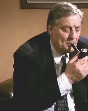 Мегрэ (1991) 1 сезон 1-52,53,54 серия смотреть онлайн Мегрэ (1991) сериал 1-52,53,54 серию 1 сезона смотреть онлайн