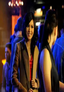 Свидания (2013) смотреть онлайн бесплатно Свидания (2013) сериал смотреть онлайн бесплатно