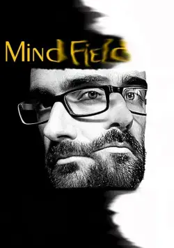 Поле разума / Mind Field (2017) cериал смотреть онлайн в хорошем качестве