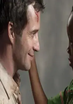 Филантроп (2009) в хорошем качестве смотреть онлайн Филантроп (2009) сериал в хорошем качестве смотреть онлайн