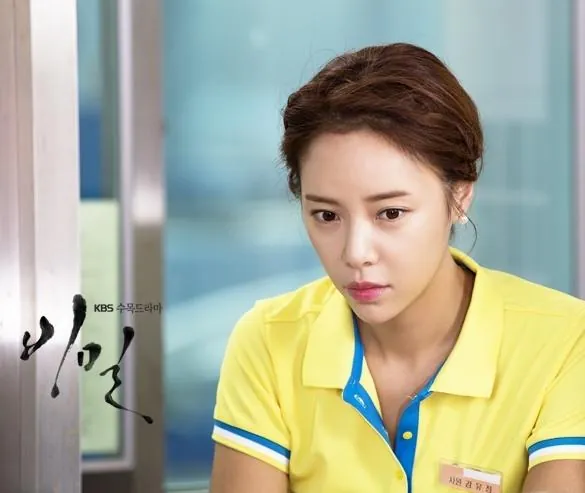 Тайна (2013) 1 сезон 1-14,15,16 серия смотреть онлайн Тайна (2013) сериал 1-14,15,16 серию 1 сезона смотреть онлайн