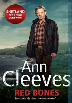 Шетланд / Shetland 2013 смотреть онлайн cериал в хорошем качестве