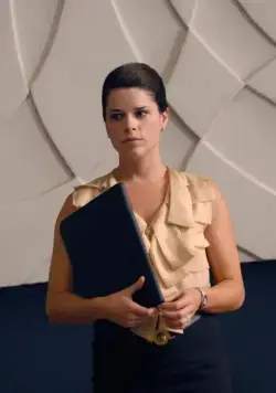 Филантроп (2009) смотреть онлайн Филантроп (2009) сериал смотреть онлайн