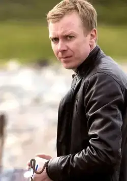 Шетланд (2013) 1-9 сезон 1-4,5,6 серия в хорошем качестве смотреть онлайн Шетланд (2013) сериал 1-4,5,6 серию 1-9 сезона в хорошем качестве смотреть онлайн