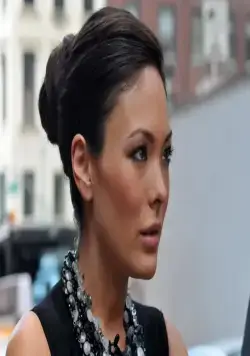 Помадные джунгли (2008) 1-2 сезон 1-11,12,13 серия смотреть онлайн Помадные джунгли (2008) сериал 1-11,12,13 серию 1-2 сезона смотреть онлайн