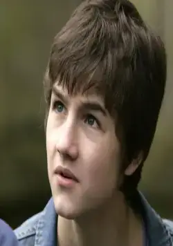 Приключения Сары Джейн (2007) в хорошем качестве смотреть онлайн Приключения Сары Джейн (2007) сериал в хорошем качестве смотреть онлайн