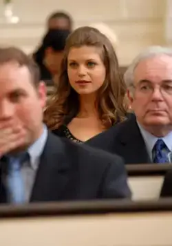 Помадные джунгли (2008) 1-2 сезон 1-11,12,13 серия в хорошем качестве смотреть онлайн Помадные джунгли (2008) сериал 1-11,12,13 серию 1-2 сезона в хорошем качестве смотреть онлайн