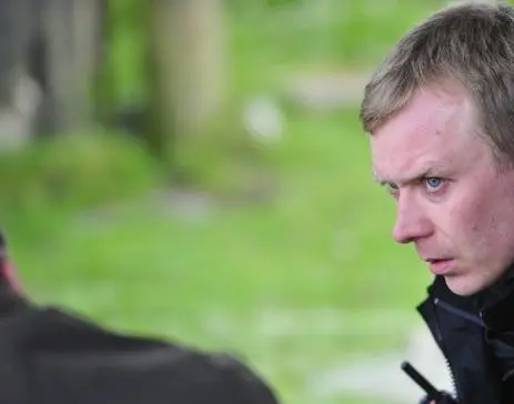 Шетланд (2013) 1-9 сезон 1-4,5,6 серия смотреть онлайн Шетланд (2013) сериал 1-4,5,6 серию 1-9 сезона смотреть онлайн