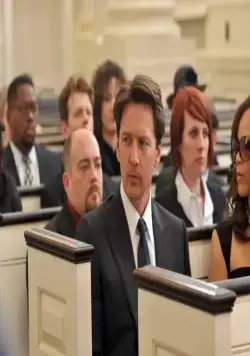 Помадные джунгли (2008) 1-2 сезон 1-11,12,13 серия смотреть онлайн бесплатно Помадные джунгли (2008) сериал 1-11,12,13 серию 1-2 сезона смотреть онлайн бесплатно