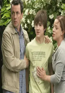 Приключения Сары Джейн (2007) смотреть онлайн бесплатно Приключения Сары Джейн (2007) сериал смотреть онлайн бесплатно