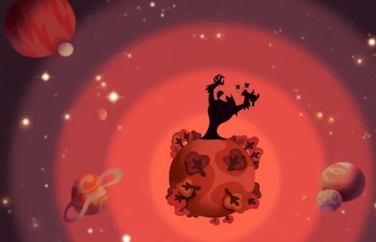 С приветом по планетам (2013) 1-2 сезон 1-20,21,22 серия в хорошем качестве смотреть онлайн С приветом по планетам (2013) мультфильм сериал 1-20,21,22 серию 1-2 сезона в хорошем качестве смотреть онлайн