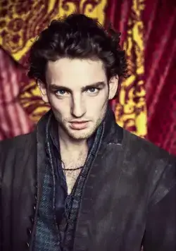 Уилл (2017) 1 сезон 1-8,9,10 серия в хорошем качестве смотреть онлайн Уилл (2017) сериал 1-8,9,10 серию 1 сезона в хорошем качестве смотреть онлайн