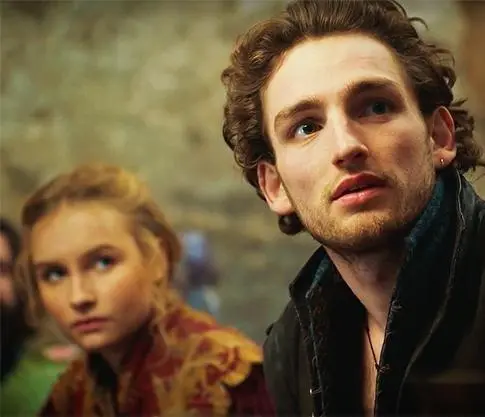 Уилл (2017) 1 сезон 1-8,9,10 серия смотреть онлайн бесплатно Уилл (2017) сериал 1-8,9,10 серию 1 сезона смотреть онлайн бесплатно