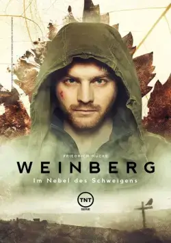 Долина / Weinberg (2015) cериал смотреть онлайн в хорошем качестве