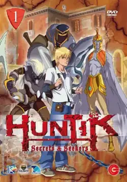 Хантик: Искатели секретов / Huntik: Secrets and Seekers (2009) cериал смотреть онлайн Хантик: Искатели секретов / Huntik: Secrets and Seekers (2009) cериал смотреть онлайн в хорошем качестве