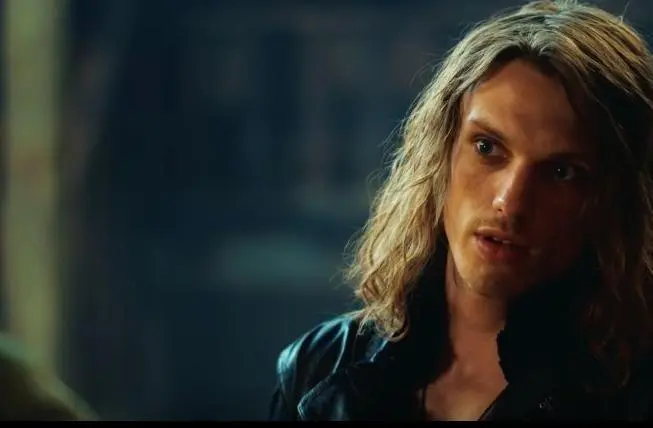 Уилл (2017) 1 сезон 1-8,9,10 серия смотреть онлайн Уилл (2017) сериал 1-8,9,10 серию 1 сезона смотреть онлайн