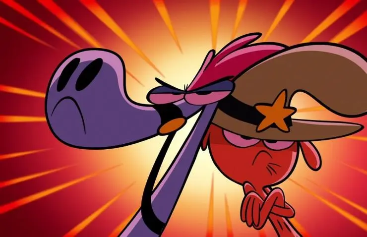 С приветом по планетам (2013) 1-2 сезон 1-20,21,22 серия смотреть онлайн С приветом по планетам (2013) мультфильм сериал 1-20,21,22 серию 1-2 сезона смотреть онлайн