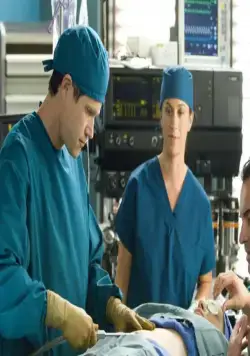 Части тела (2003) 1-6 сезон 1-17,18,19 серия смотреть онлайн Части тела (2003) сериал 1-17,18,19 серию 1-6 сезона смотреть онлайн