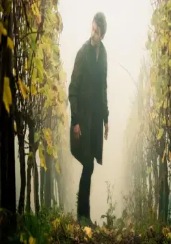 Долина (2015) смотреть онлайн бесплатно Долина (2015) сериал смотреть онлайн бесплатно