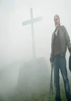 Долина (2015) в хорошем качестве смотреть онлайн Долина (2015) сериал в хорошем качестве смотреть онлайн