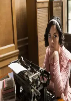 Восстание (2016) в хорошем качестве смотреть онлайн Восстание (2016) сериал в хорошем качестве смотреть онлайн