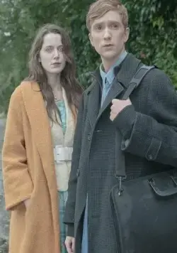 Во плоти (2013) смотреть онлайн Во плоти (2013) сериал смотреть онлайн