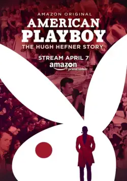 Американский Плейбой: История Хью Хефнера / American Playboy: The Hugh Hefner Story (2017) cериал смотреть онлайн Американский Плейбой: История Хью Хефнера / American Playboy: The Hugh Hefner Story (2017) cериал смотреть онлайн в хорошем качестве