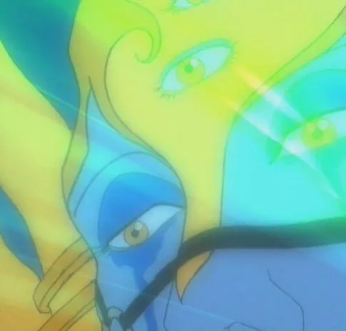 Эон Флакс (1991) 1-3 сезон 1-10,11,12 серия в хорошем качестве смотреть онлайн Эон Флакс (1991) мультфильм сериал 1-10,11,12 серию 1-3 сезона в хорошем качестве смотреть онлайн