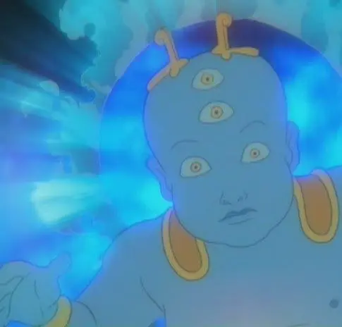 Эон Флакс (1991) 1-3 сезон 1-10,11,12 серия смотреть онлайн бесплатно Эон Флакс (1991) мультфильм сериал 1-10,11,12 серию 1-3 сезона смотреть онлайн бесплатно