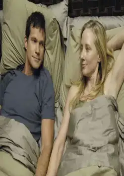 Части тела (2003) 1-6 сезон 1-17,18,19 серия в хорошем качестве смотреть онлайн Части тела (2003) сериал 1-17,18,19 серию 1-6 сезона в хорошем качестве смотреть онлайн