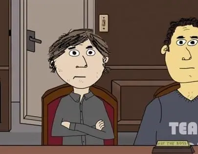 Жизнь и приключения Тима (2008) 1-3 сезон 1-8,9,10 серия смотреть онлайн Жизнь и приключения Тима (2008) мультфильм сериал 1-8,9,10 серию 1-3 сезона смотреть онлайн