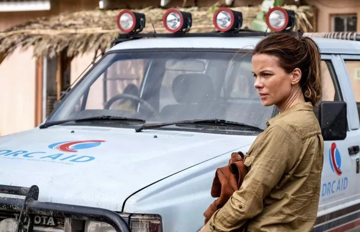 Вдова (2019) 1 сезон 1-6,7,8 серия смотреть онлайн бесплатно Вдова (2019) сериал 1-6,7,8 серию 1 сезона смотреть онлайн бесплатно