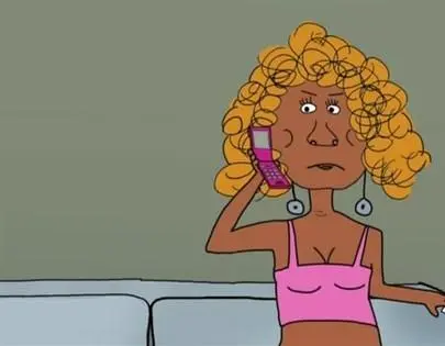 Жизнь и приключения Тима (2008) 1-3 сезон 1-8,9,10 серия смотреть онлайн бесплатно Жизнь и приключения Тима (2008) мультфильм сериал 1-8,9,10 серию 1-3 сезона смотреть онлайн бесплатно