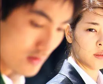 Одержимые любовью (2005) в хорошем качестве смотреть онлайн Одержимые любовью (2005) сериал в хорошем качестве смотреть онлайн