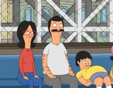 Закусочная Боба (2011) смотреть онлайн бесплатно Закусочная Боба (2011) сериал смотреть онлайн бесплатно