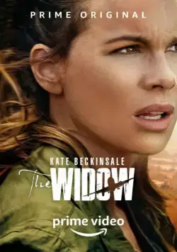 Вдова / The Widow (2019) cериал смотреть онлайн Вдова / The Widow (2019) cериал смотреть онлайн в хорошем качестве