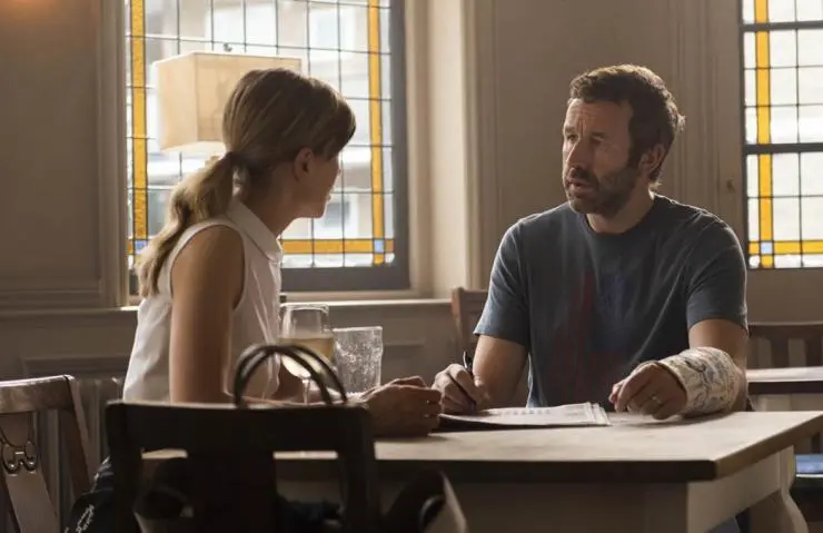 Семейный брак (2019) в хорошем качестве смотреть онлайн Семейный брак (2019) сериал в хорошем качестве смотреть онлайн