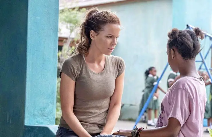 Вдова (2019) 1 сезон 1-6,7,8 серия в хорошем качестве смотреть онлайн Вдова (2019) сериал 1-6,7,8 серию 1 сезона в хорошем качестве смотреть онлайн