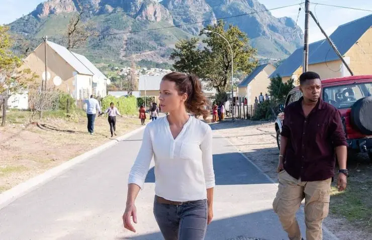 Вдова (2019) 1 сезон 1-6,7,8 серия смотреть онлайн Вдова (2019) сериал 1-6,7,8 серию 1 сезона смотреть онлайн