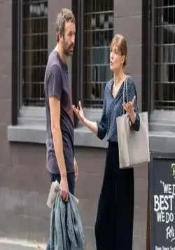 Семейный брак (2019) смотреть онлайн Семейный брак (2019) сериал смотреть онлайн