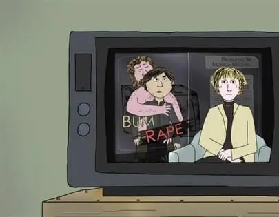 Жизнь и приключения Тима (2008) 1-3 сезон 1-8,9,10 серия в хорошем качестве смотреть онлайн Жизнь и приключения Тима (2008) мультфильм сериал 1-8,9,10 серию 1-3 сезона в хорошем качестве смотреть онлайн