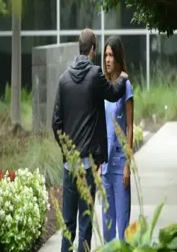 Сложности (2015) в хорошем качестве смотреть онлайн Сложности (2015) сериал в хорошем качестве смотреть онлайн