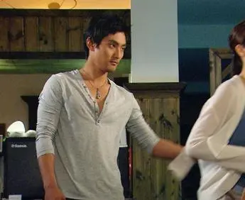 Одержимые любовью (2005) смотреть онлайн бесплатно Одержимые любовью (2005) сериал смотреть онлайн бесплатно