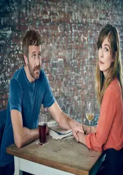 Семейный брак (2019) смотреть онлайн бесплатно Семейный брак (2019) сериал смотреть онлайн бесплатно