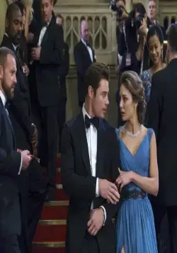 По расчету (2017) смотреть онлайн бесплатно По расчету (2017) сериал смотреть онлайн бесплатно