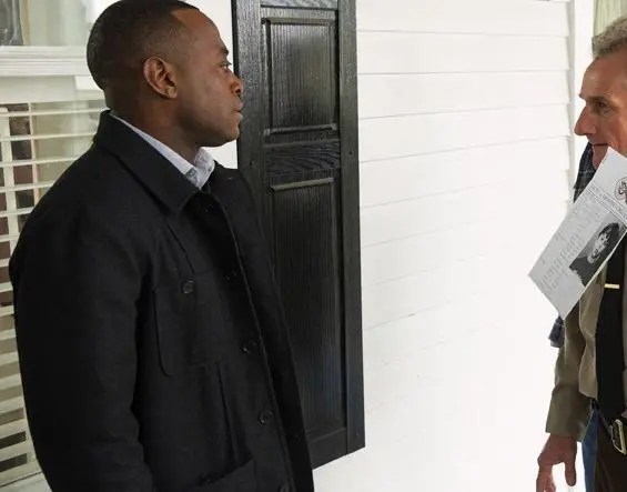 Воскрешение (2013) 1-2 сезон 1-11,12,13 серия в хорошем качестве смотреть онлайн Воскрешение (2013) сериал 1-11,12,13 серию 1-2 сезона в хорошем качестве смотреть онлайн