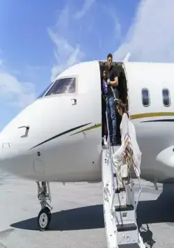 По расчету (2017) смотреть онлайн По расчету (2017) сериал смотреть онлайн